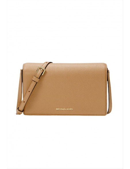 Tracolla Michael Kors