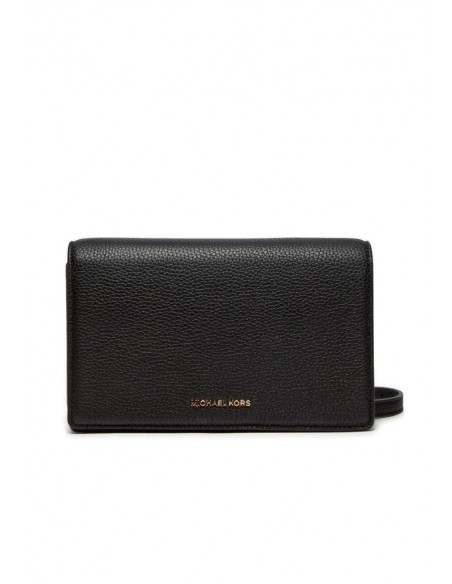 Tracolla Michael Kors
