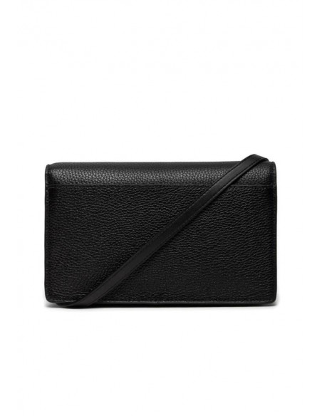 Tracolla Michael Kors