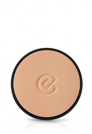 REFILL IMPECCABILE CIPRIA COMPATTA COLLISTAR