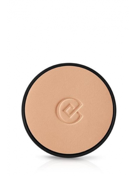 REFILL IMPECCABILE CIPRIA COMPATTA COLLISTAR