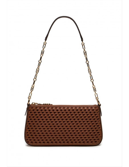 Borsa a spalla Michael Kors