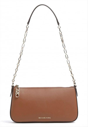 Empire Borsa a spalla Michael Kors 32H3G8EW6L