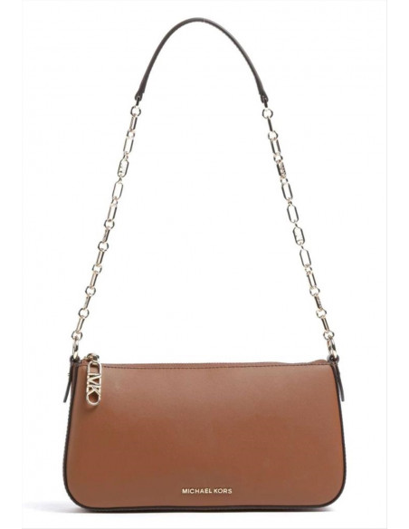 Empire Borsa a spalla Michael Kors 32H3G8EW6L