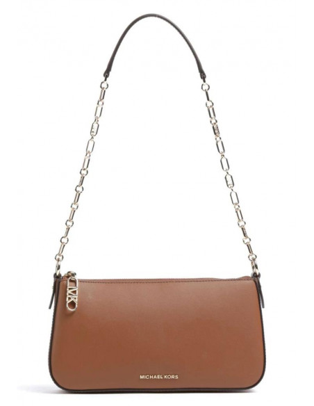 Empire Borsa a spalla Michael Kors 32H3G8EW6L