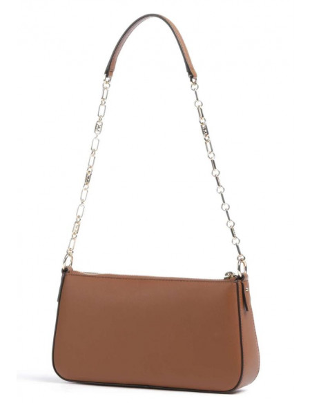 Empire Borsa a spalla Michael Kors 32H3G8EW6L