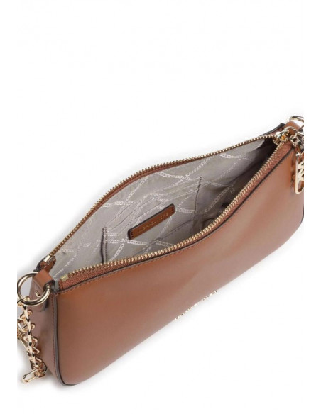 Empire Borsa a spalla Michael Kors 32H3G8EW6L