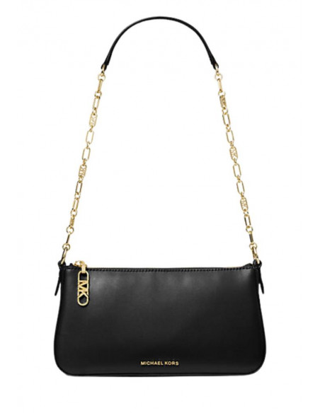 Empire Borsa a spalla Michael Kors 32H3G8EW6L