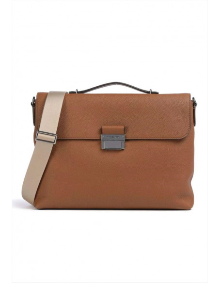 Cartella Michael Kors