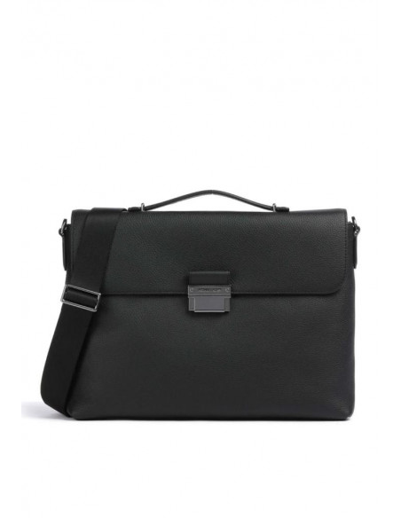 Cartella Michael Kors