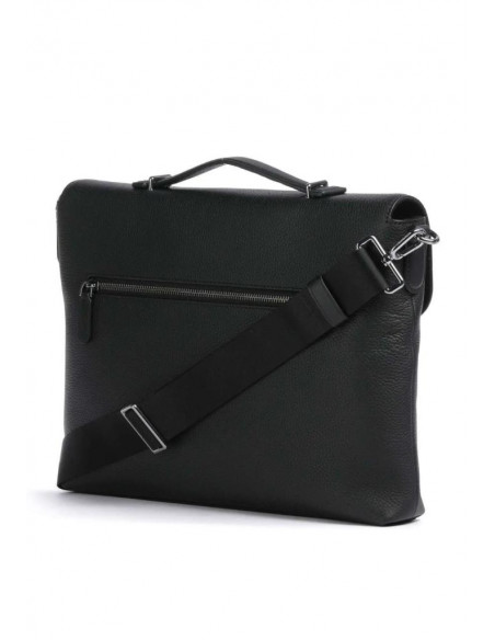 Cartella Michael Kors