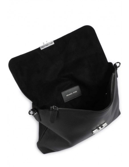 Cartella Michael Kors