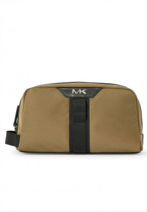 Borsello Michael Kors