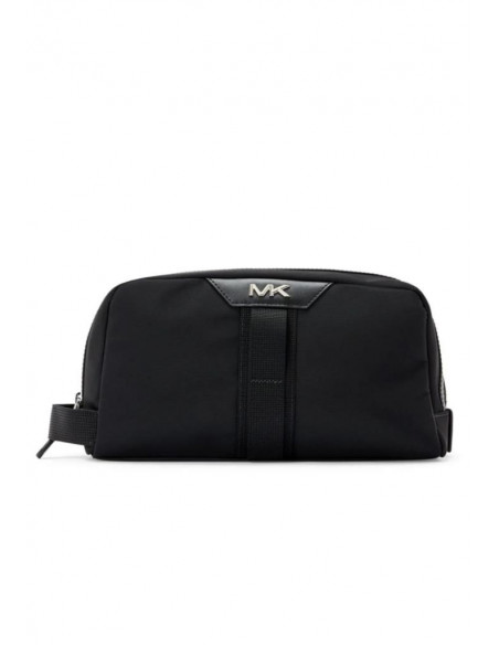 Borsello Michael Kors
