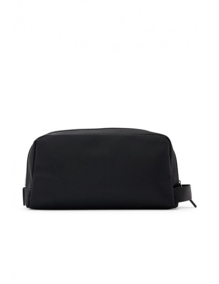 Borsello Michael Kors