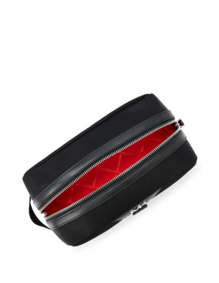 Borsello Michael Kors