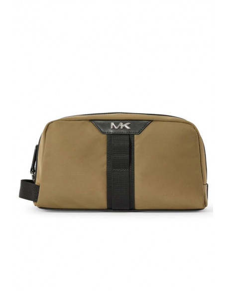 Borsello Michael Kors
