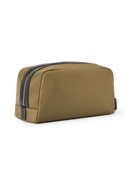 Borsello Michael Kors