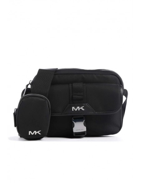 Borsa a tracolla Michael Kors