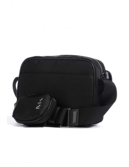 Borsa a tracolla Michael Kors