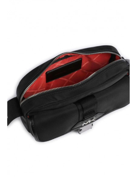 Borsa a tracolla Michael Kors