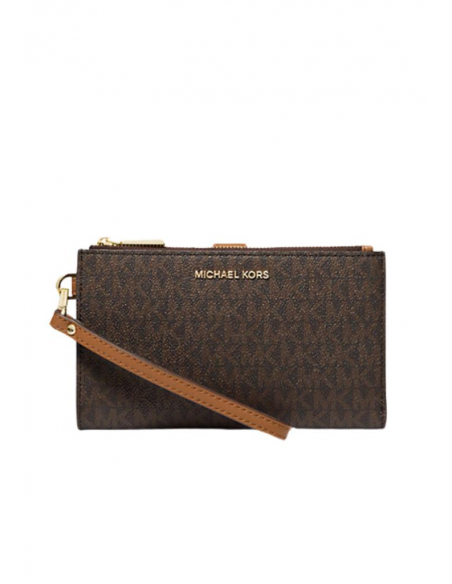 Portafoglio Michael Kors