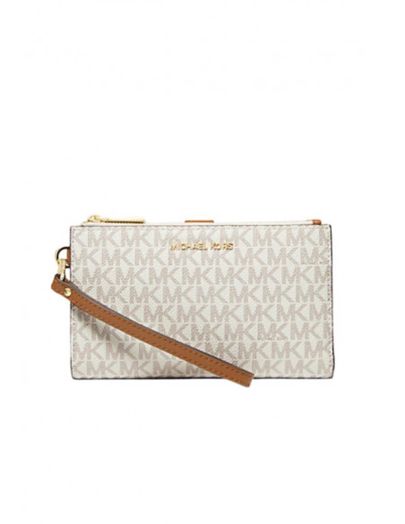 Portafoglio Michael Kors