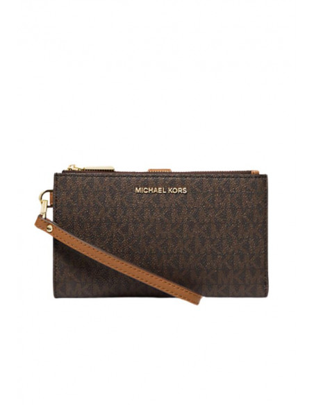 Portafoglio Michael Kors