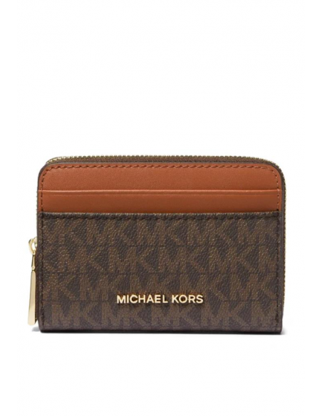 Portafoglio Michael Kors
