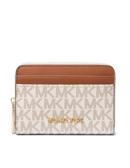 Portafoglio Michael Kors