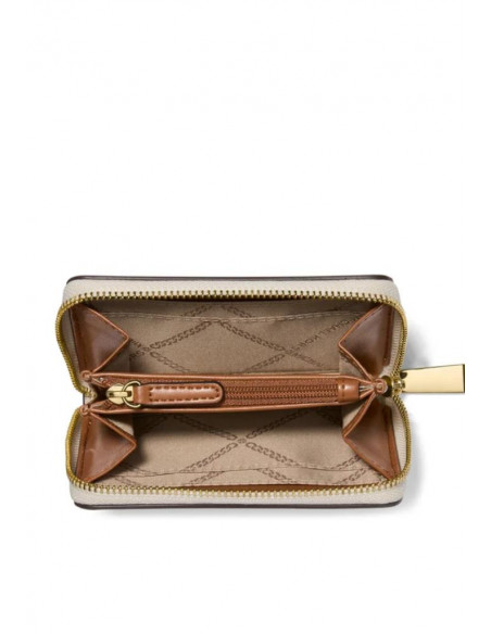 Portafoglio Michael Kors
