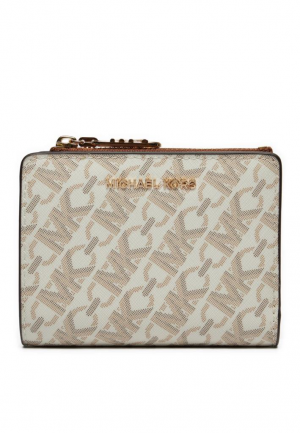 Portafoglio Michael Kors