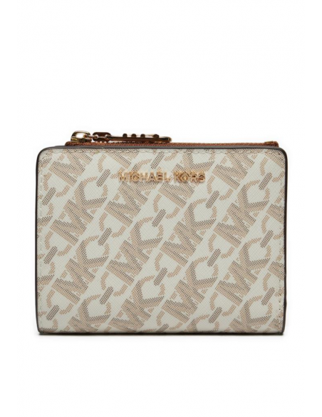 Portafoglio Michael Kors