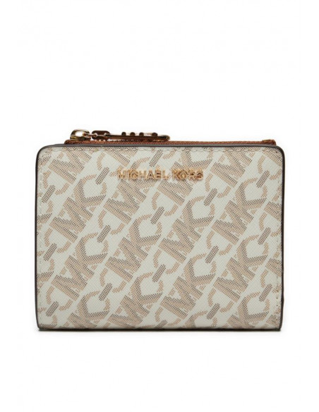 Portafoglio Michael Kors