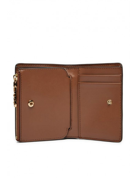 Portafoglio Michael Kors