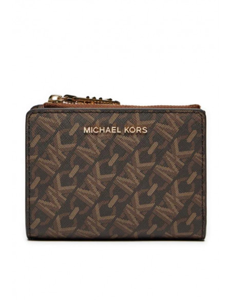 Portafoglio Michael Kors