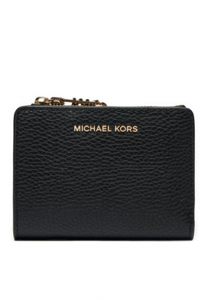Portafoglio Michael Kors