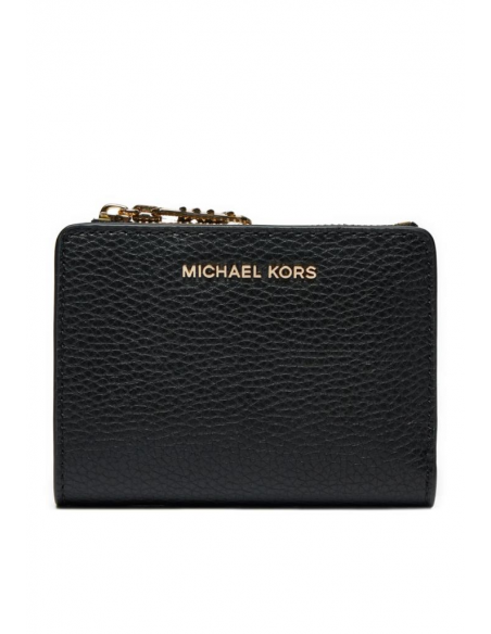 Portafoglio Michael Kors