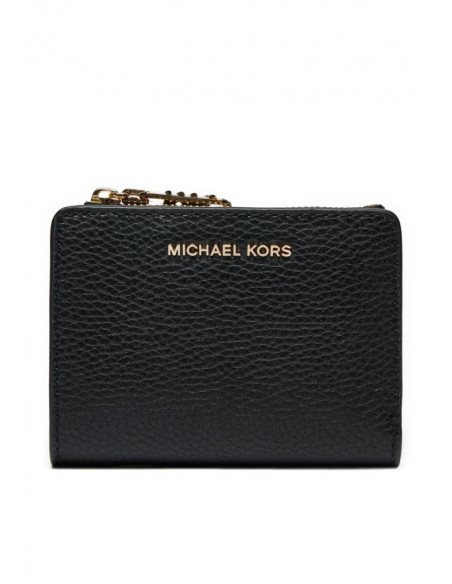 Portafoglio Michael Kors