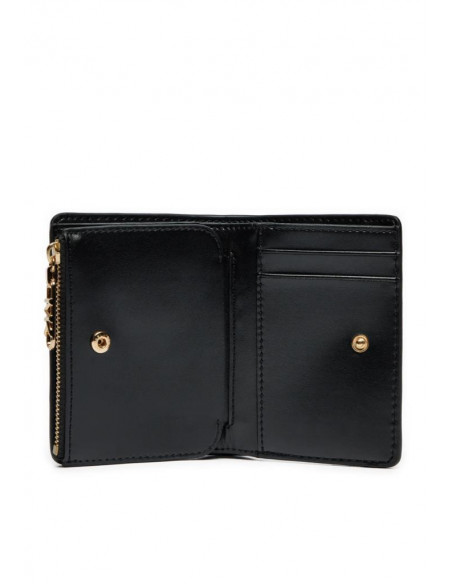 Portafoglio Michael Kors
