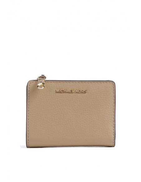 Portafoglio Michael Kors