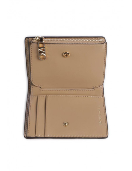 Portafoglio Michael Kors
