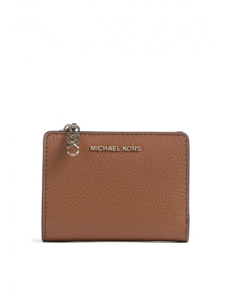 Portafoglio Michael Kors