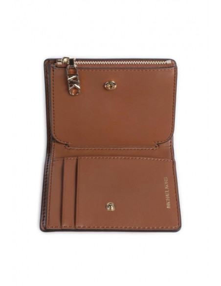 Portafoglio Michael Kors