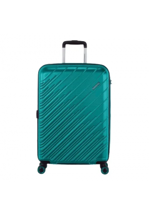 Trolley bagaglio medio American Tourister 67 cm 143451 (MD2)