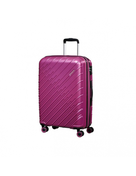 Trolley bagaglio medio American Tourister 67 cm 143451 (MD2)