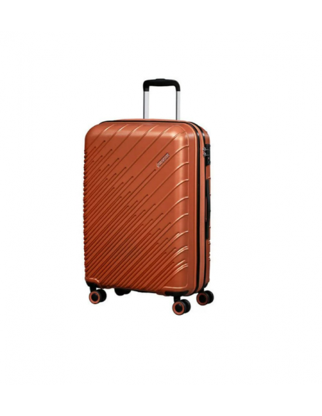 Trolley bagaglio medio American Tourister 67 cm 143451 (MD2)