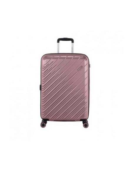 Trolley bagaglio medio American Tourister 67 cm 143451 (MD2)