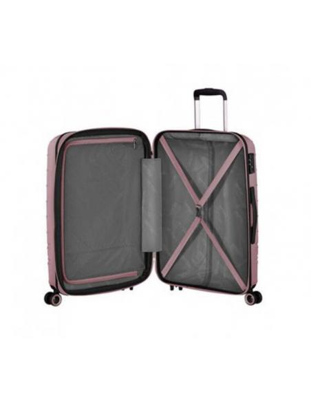 Trolley bagaglio medio American Tourister 67 cm 143451 (MD2)