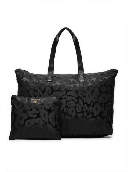 Shopping Michae Kors